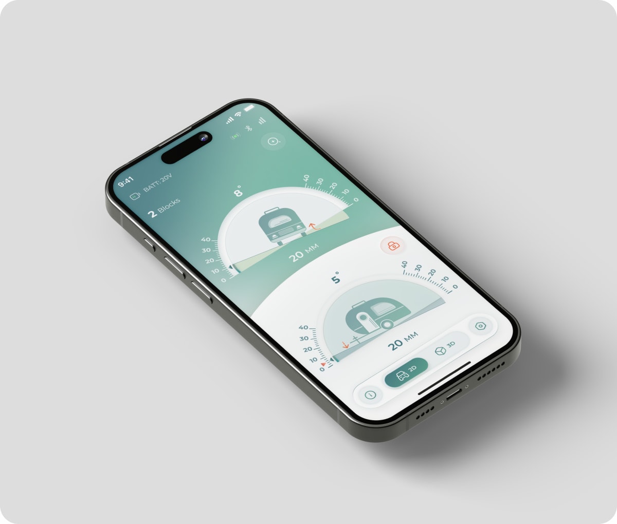Savvvy project